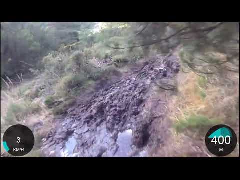 download lagu mp3 mp4 Run The Line 2018, download lagu Run The Line 2018 gratis, unduh video klip Run The Line 2018