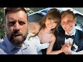 I Went To Riley Reid S Wedding