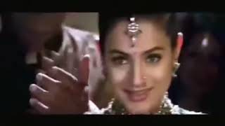 Download lagu Deewani Main Deewani |HD Video Song Karisma Kapoor, Akshay Kumar, Amisha Patel | Old 90's Hits Songs mp3