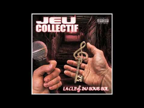 Papifredo Feat Prince D'Arabee- Prêt Â Partir (Officiel)