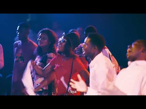 Abraham Akatu - HALLELUJAH (The Anthem of the King) #gospel #1tranding #love #youtuber #viralvideo