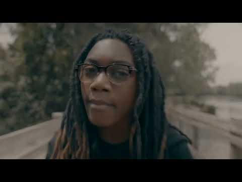 Baby Santana - On Go (Music Video)