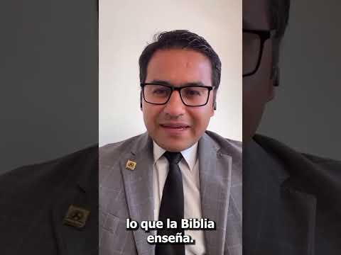 Saludo Iglesia Pentecostal de Colombia - San Francisco Cundinamarca