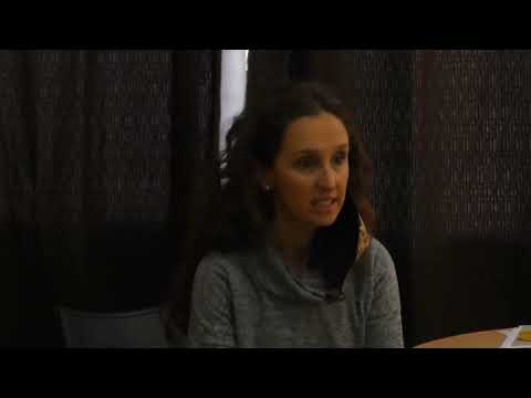 Ordenamiento de Bosques Nativos