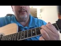 How to play Beautiful Saviour Savior Stuart ...