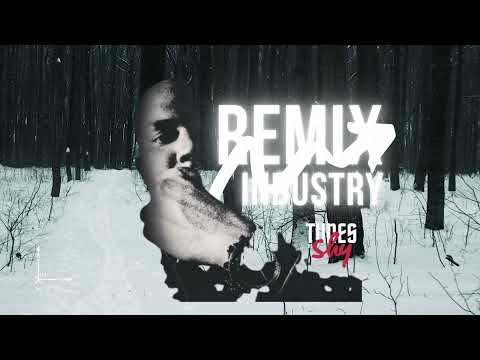 Tunes by Shy    Industry Remix Vol  I N2DEEP