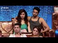 Jab Insan Hi Nahi Rahe Ga Tu Uski Ghaltiyon Ka Kiya Kre Ga Full Video Nach Baliya Shah Writes