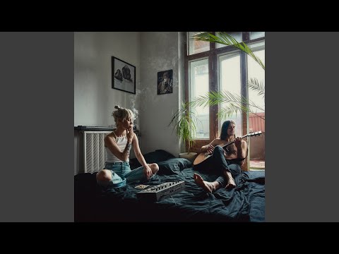 Video thumbnail for Незачем (There is no need)