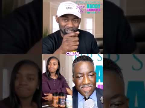 Ice cream for everybody!  Teaching kids about TAXES!