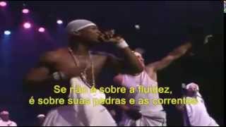 50 Cent feat. Eminem e Obie Trice - Love Me (legendado) DISS Ashanti e Charlie Baltimore