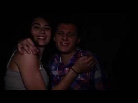 Gut Aufgelegt @ Camera Club