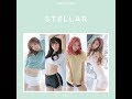Lirik Insomnia - Stellar