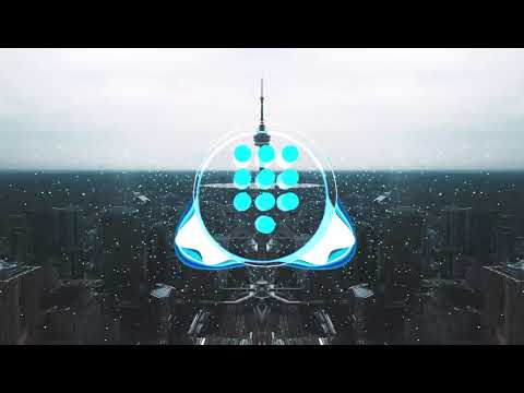 Contrvbvnd x Kraeday - Symphony