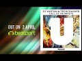 DJ Vartan & Techcrasher - Call Of Trumpets (Original Mix) [HouseU Records]