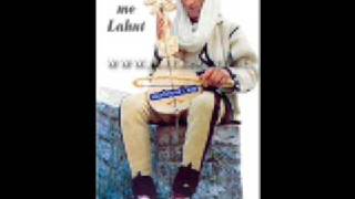 Vasel Shkreli - Bjer Lahut Siç Ke Tradit