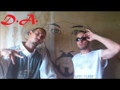 Deadly Alliance - Илюзорни Устои