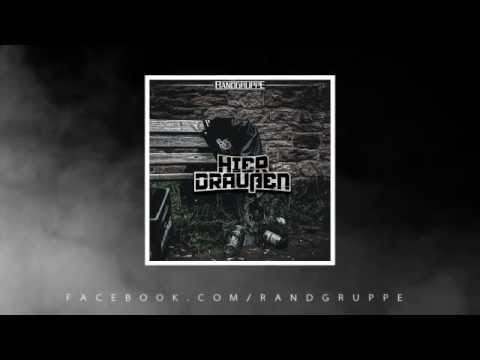 Randgruppe - Nie im Leben