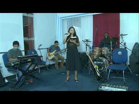 Harpa Cristã 174 - Glória, Aleluia, Glória