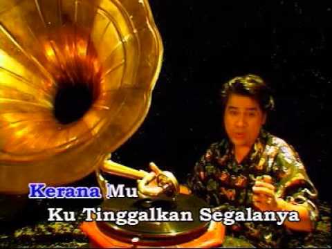 Sesat Dalam Rindu - Damasutra