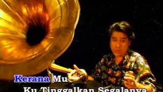 Download lagu Sesat Dalam Rindu - Damasutra mp3 Download lagu Sesat Dalam Rindu - Damasutra mp3