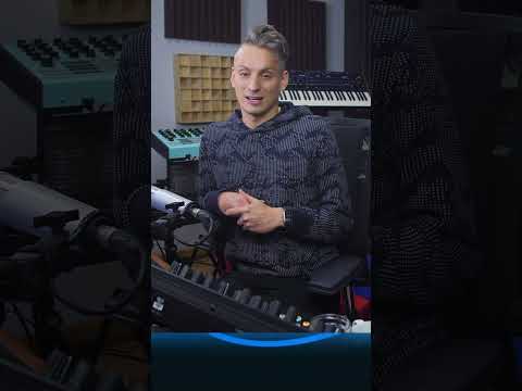 Free Download Fender Studio Pro 8 v8.0.1 WiN-R2R