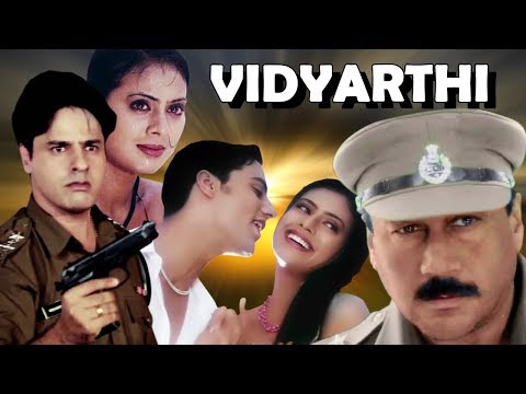 Vidyarthi