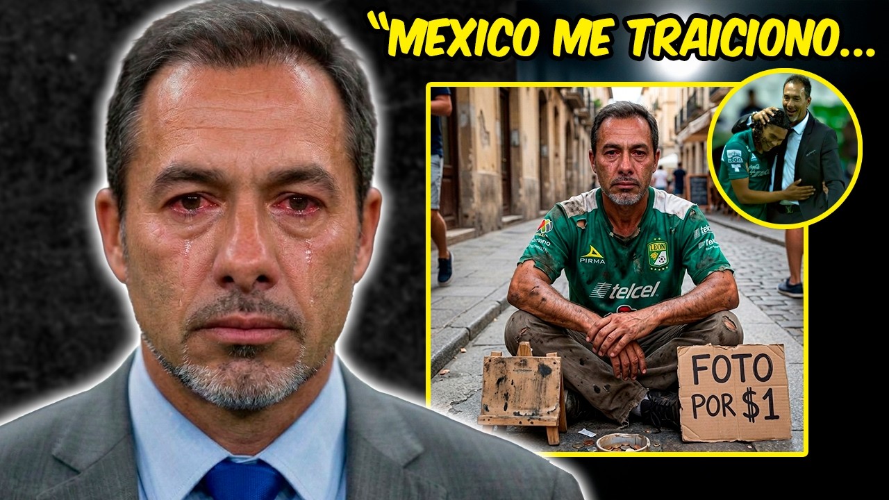 YouTube Thumbnail Downloader FULL HQ IMAGE