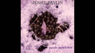 Jessie Baylin - Purple Snowflakes