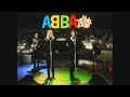 ABBA Dancing Queen Japanese TV 1978 Quad HD