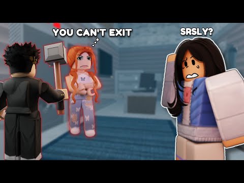 She sabotaged my exit… THEN GOT PUBLICLY HUMILIATED