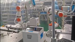 Play video background image - video 2