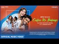 Coffee Ke Bahane Official Video BennyDayalOfficial Kashish Thakur Ruma Sharma Ashar Anis
