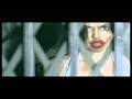 MARTIN SOLVEIG - Everybody [OFFICIAL VIDEO ...
