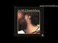A JazzMan Dean Upload - Gary Bartz NTU Troop - Africans Unite  (1972) - Jazz Fusion #jazzfusion