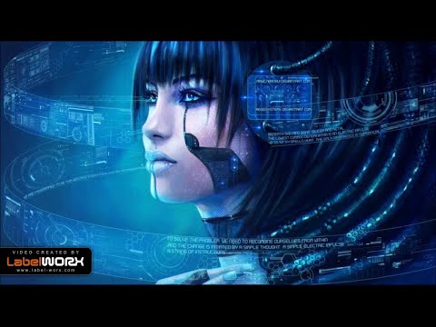 Danny Darko - Rapture ft Mary Dee