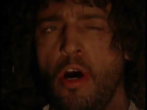 Amor Real | Capítulo 62 | Parte 3/4