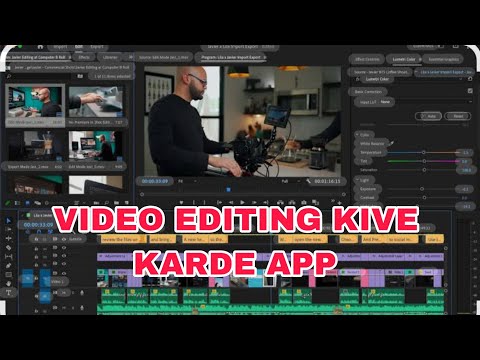 @djvlog Editing kive karde a sikh de kuj  😂Editing skills #editing #editingskills 🤮😂