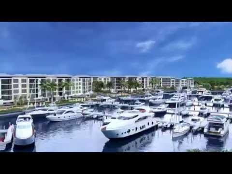 Azure Communtiy Video Thumbnail