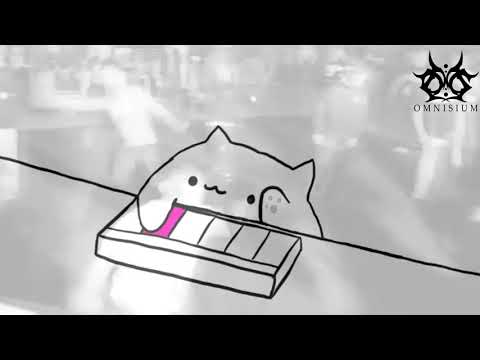 Bongo Cat - Illumination