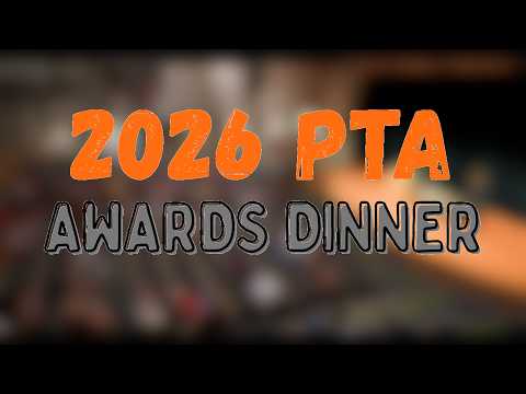 Meeting thumbnail