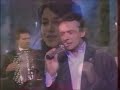 Michel Sardou / 40 ans    ( Album Hors format 2006)