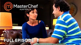 Thumbnail del capítulo