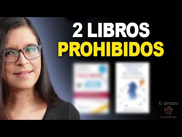 Vídeo relacionado con Bajo la enseña de la Tigresa (Los apócrifos cimerios)