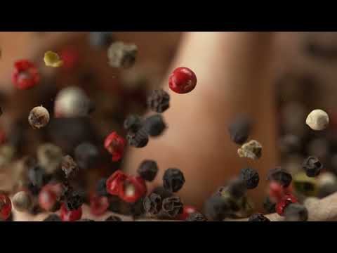 Laowa 65mm & 100mm T2.9 2X cine Macro APO | 4K Showreel