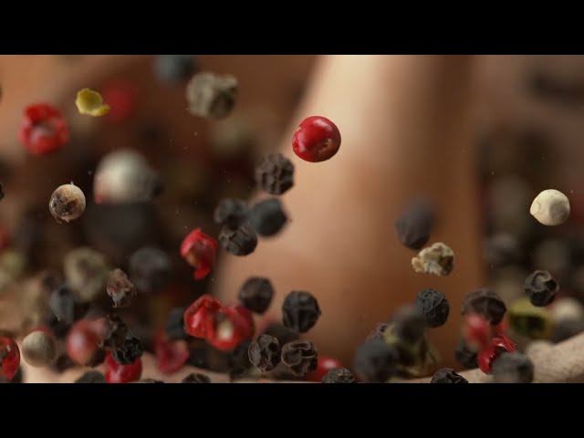 Vidéo LAOWA 65/2.9 2X MACRO APO - SONY E