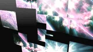 Memories by Diego Massanti