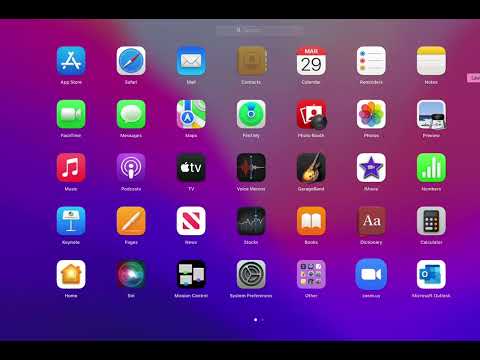 Linguistics 341 - Introduction to Phonetics - VOT & Stop Acoustics