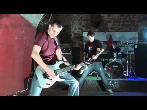 Datum vyroby - Divadlo (official)