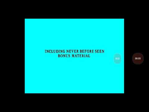 J.B. Eagle Toon Age Dawn Of The Animals Parte(2)