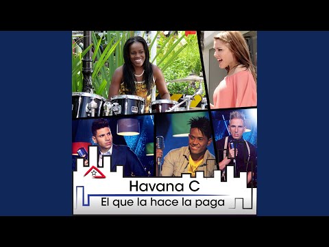 Quien Le Dice al Corazon